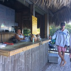 Tampa Boat and Jet Ski Rentals - Great spot to get a boat or jet ski to rent I'm new to the bay and the people there were very helpful