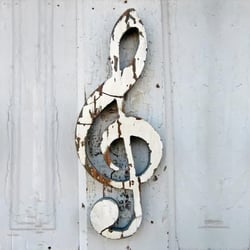 Leemhuis Voice Studio