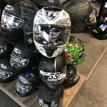 Sky Powersports Sanford - Motorcycle Dealers Near Me - Sanford, Florida Sky Powersports Sanford - Motorcycle Dealers Near Me - Sanford, Florida