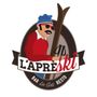 Photo of L’Aprèski