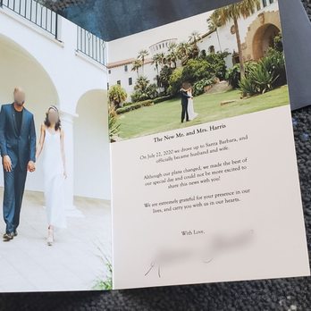 LeCards Printing - 5x7 Folders Greeting Card (10x7 Flat) 14pt paper Velvet wrapped - Printing Services Near Me - Alhambra, California LeCards Printing - 5x7 Folders Greeting Card (10x7 Flat) 14pt paper Velvet wrapped - Printing Services Near Me - Alhambra, California