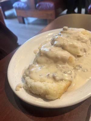 The New Mexicans by null