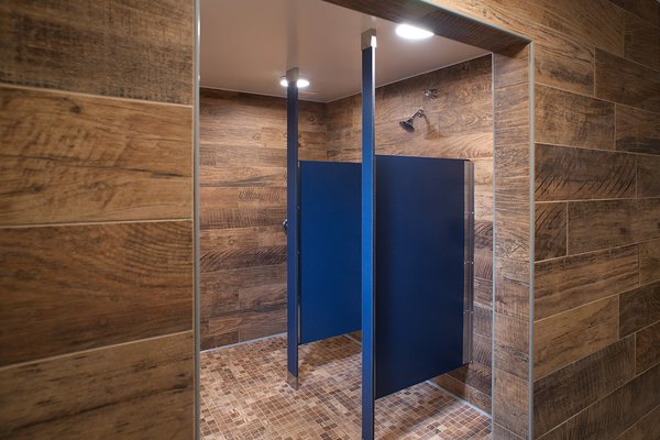 Sol Duc Hot Springs Resort by null
