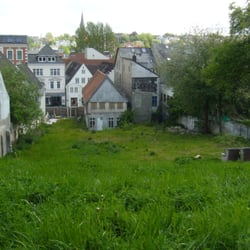 Norderpark