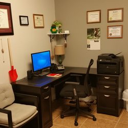 The Haven Place LLC