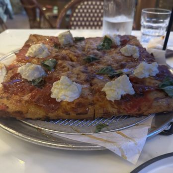 Truly Pizza - sweet & spicy - Pizza Near Me - Laguna Beach, California Truly Pizza - sweet & spicy - Pizza Near Me - Laguna Beach, California