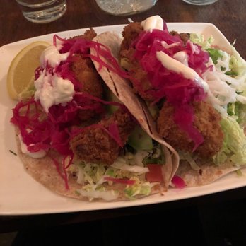 Fresh on Eglinton - Vegan Near Me - Toronto, Ontario Fresh on Eglinton - Vegan Near Me - Toronto, Ontario