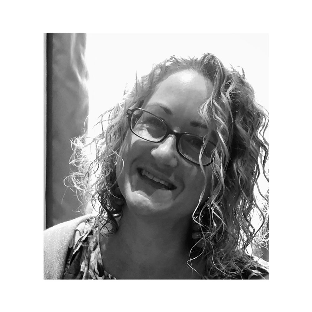 Alyssum Mensoff, LMFT - child therapist in Petaluma, CA