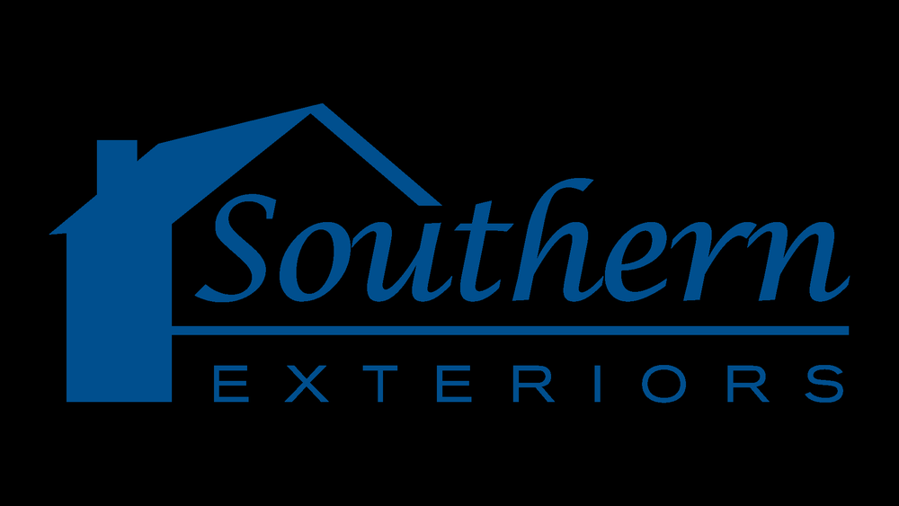 Slide of Southern Exteriors