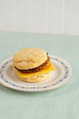 Petunia's Pies & Pastries by null