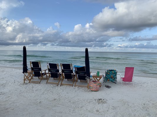 Rent Gear Here 44 Photos 71 Reviews Paddleboarding 4042 E County Hwy 30a Santa Rosa Beach Fl Phone Number
