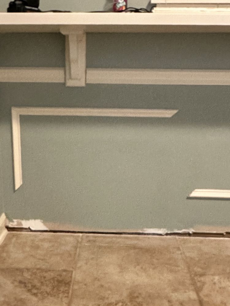 Slide of Sutphins Flooring N Remodeling