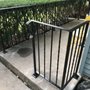 Photo of Railings & Things