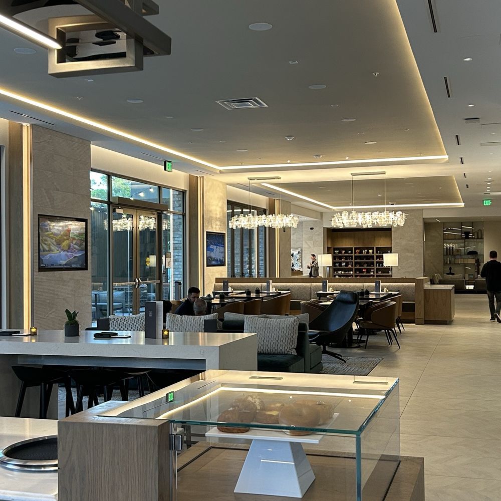 Marriott Hotel Alhambra, CA 91803 - Last Updated January 2026 - Yelp