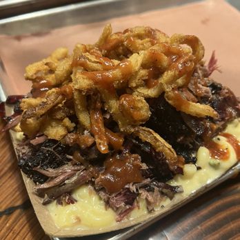 Post Oak Barbecue - Smokehouse Near Me - Denver, Colorado Post Oak Barbecue - Smokehouse Near Me - Denver, Colorado