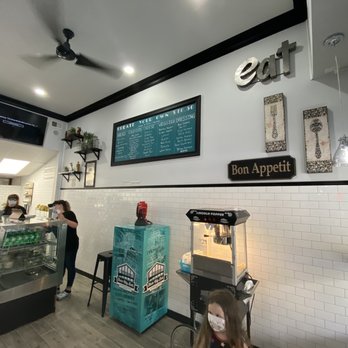 Twin City Deli - Delis Near Me - Tonawanda, New York