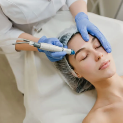 Dr. Lift Med Spa