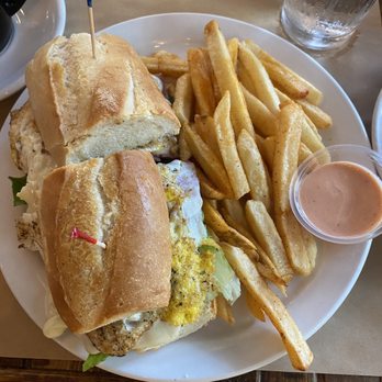 La Nonna  in Chicago, IL
