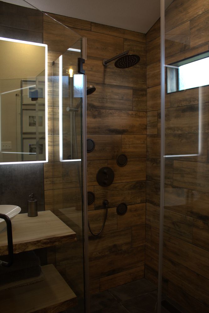 Slide of Renaissance Contracting