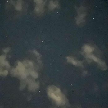 Indiana Dunes State Park - My poor attempt at photographing the meteor shower. - Parks Near Me - Chesterton, Indiana Indiana Dunes State Park - My poor attempt at photographing the meteor shower. - Parks Near Me - Chesterton, Indiana