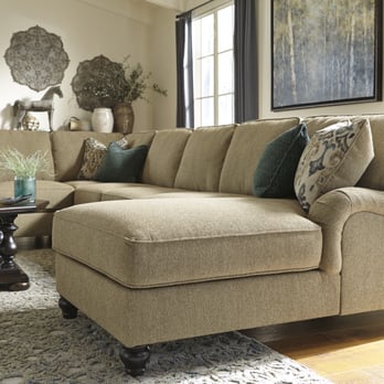 Ashley Store - Furniture Stores Near Me - Lima, Ohio
