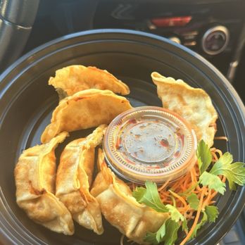 Wonder Chop - Gym - Chinese Near Me - Chicago, Illinois