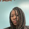 Hair Braiding By Mary gift card