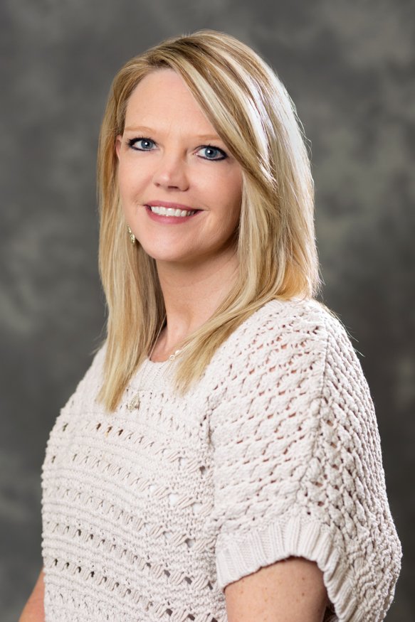 New Heights Counseling Resources - grief counselor in Urbandale, IA