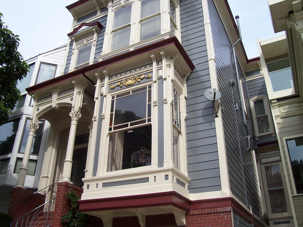 Slide of Best Value Home Improvements