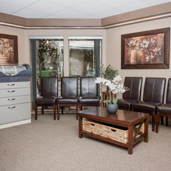 Oak Grove Dental Center