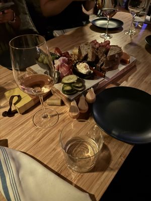 Camerata by null Camerata by null