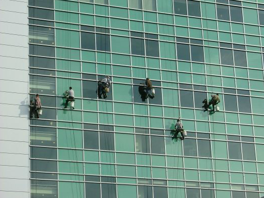 AWARD WINDOW CLEANING SERVICES - Updated January 2025 - 11 Photos - 800