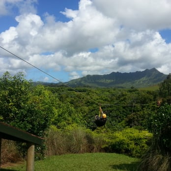 Princeville Ranch - Horseback Riding Near Me - Princeville, Hawaii