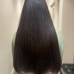 Color CutOutz