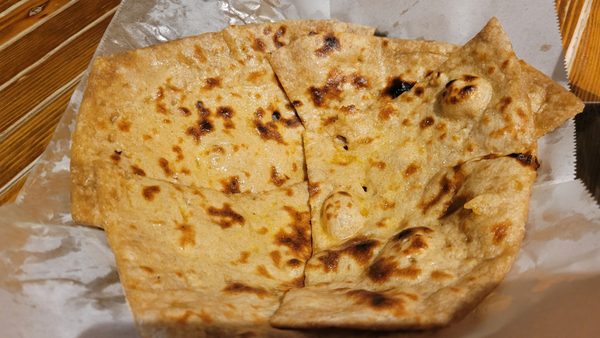 Mint & Martini - Indian Restaurant by null