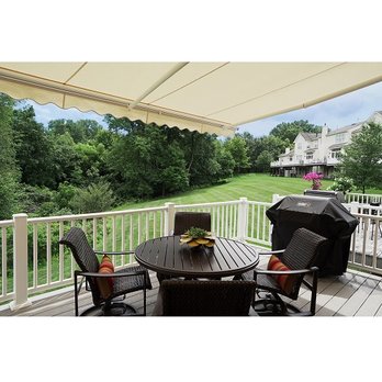 Humphrys Awnings - Awnings Near Me - Philadelphia, Pennsylvania Humphrys Awnings - Awnings Near Me - Philadelphia, Pennsylvania