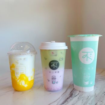 Fuji Tea - Bubble Tea Near Me - Houston, Texas Fuji Tea - Bubble Tea Near Me - Houston, Texas