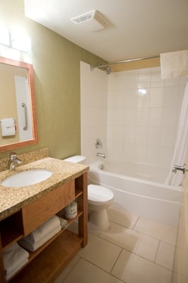 Ramada by Wyndham Williams Lake by null