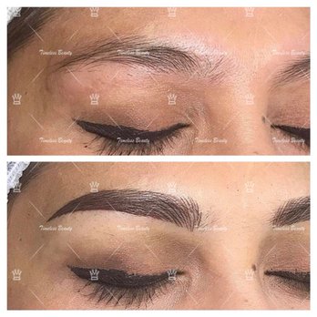 Timeless Beauty KC - Micropowdering + microblading - Permanent Makeup Near Me - Gladstone, Missouri Timeless Beauty KC - Micropowdering + microblading - Permanent Makeup Near Me - Gladstone, Missouri