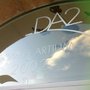 Photo of Domus Artium 2002