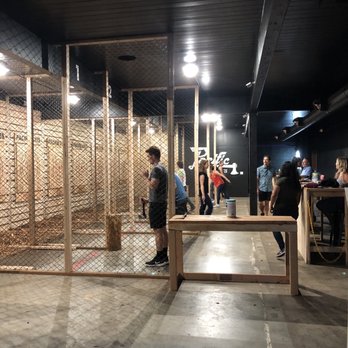 Industrial&Civil Construction - Axe Throwing venue by Industrial and Civil Construction! - General Contractors Near Me - Auburn, Washington Industrial&Civil Construction - Axe Throwing venue by Industrial and Civil Construction! - General Contractors Near Me - Auburn, Washington
