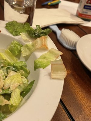 Hamilton Hall Bar & Restaurant by null