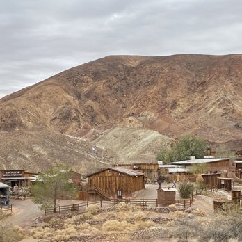 Calico Ghost Town - Parks Near Me - Yermo, California Calico Ghost Town - Parks Near Me - Yermo, California