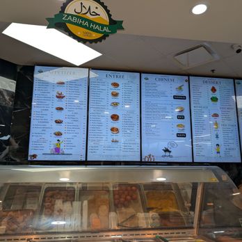 Foodistaan - Menu - Breakfast & Brunch Near Me - Cedar Park, Texas