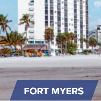 Sentry Management - Property Management Near Me - Fort Myers, Florida Sentry Management - Property Management Near Me - Fort Myers, Florida