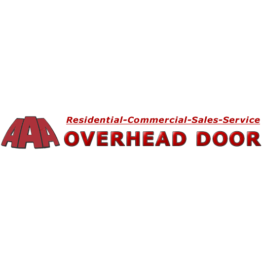 AAA OVERHEAD DOOR 20 Reviews 330 W Stone Rd, Villa Park, Illinois