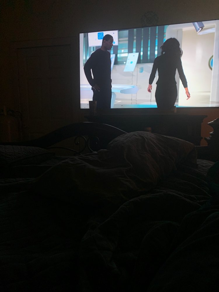 DRAGON MASSAGE SPA 2304 Ave, Lubbock, Texas Massage Phone Number