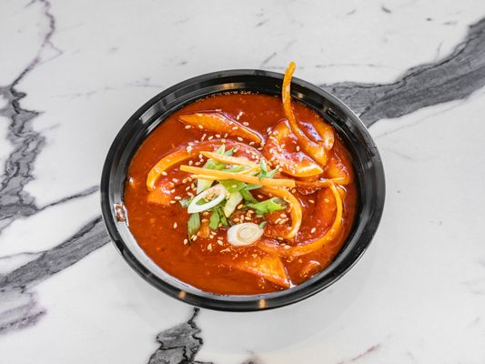 Arkanseoul by null