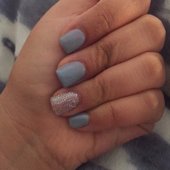 Swan Nails Spa - Nail Salons Near Me - Tucson, Arizona Swan Nails Spa - Nail Salons Near Me - Tucson, Arizona