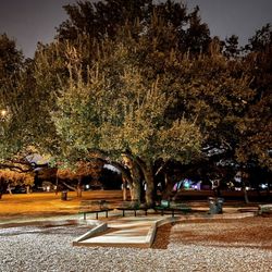 Cat Hollow Park